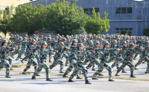 南宁市宾阳县青春期男孩管教学校可视频参观学校情况,真实场景! 南宁市宾阳县青春期男孩管教学校可视频参观学校情况,真实场景!