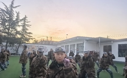 桂林市平乐县管教不听话孩子的全封闭学校孩子沉迷手机?网络使用引导+习惯养成! 桂林市平乐县管教不听话孩子的全封闭学校孩子沉迷手机?网络使用引导+习惯养成!