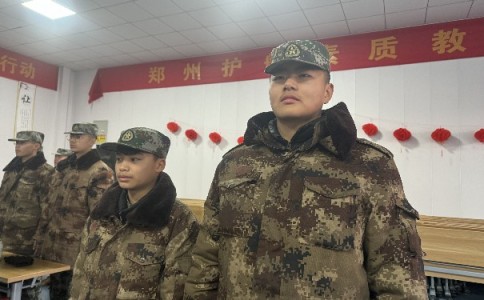 桂林市平乐县管教不听话孩子的全封闭学校孩子沉迷手机?网络使用引导+习惯养成! 桂林市平乐县管教不听话孩子的全封闭学校孩子沉迷手机?网络使用引导+习惯养成!