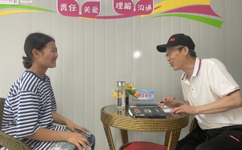东莞市中堂镇封闭式管理叛逆孩子的学校,本篇为您逐一总结! 东莞市中堂镇封闭式管理叛逆孩子的学校,本篇为您逐一总结!