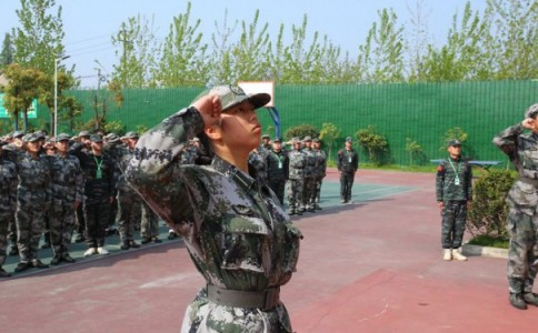 桂林市永福县叛逆厌学教育学校拯救叛逆期的孩子,需要专业支持! 桂林市永福县叛逆厌学教育学校拯救叛逆期的孩子,需要专业支持!