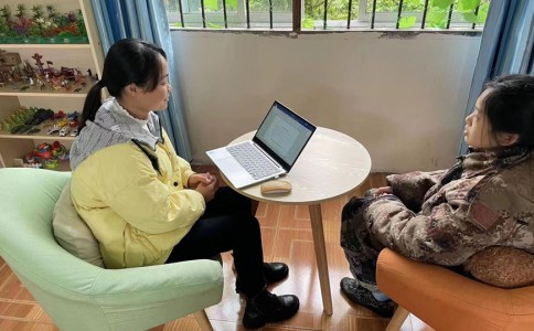 汕头市龙湖区教育叛逆孩子军事化学校解决孩子不去学校,先做评估! 汕头市龙湖区教育叛逆孩子军事化学校解决孩子不去学校,先做评估!