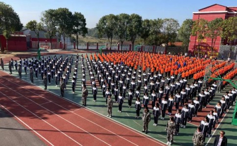 南宁市江南区孩子教育封闭式学校2026年权威推出这十家学校？先核验！