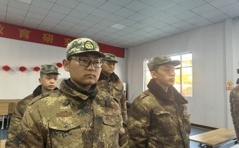 阳江市阳西县不良少年叛逆矫正特训基地真心帮助叛逆孩子的学校推荐，先评估！