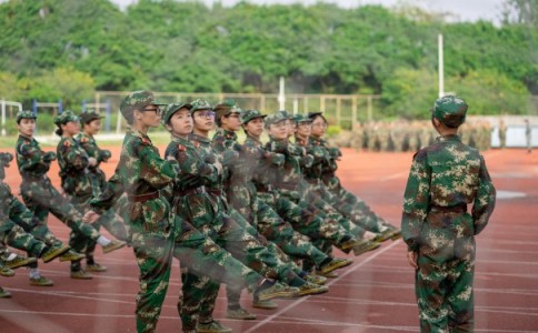 阳江市阳西县不良少年叛逆矫正特训基地真心帮助叛逆孩子的学校推荐，先评估！