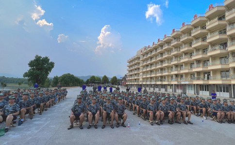 东莞市横沥镇青少年封闭式教育学校，本篇为您科学总结！