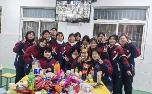 莆田市荔城区正规少年管教机构，本文为您深入剖析！