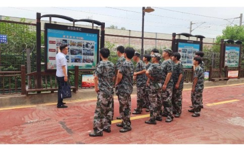漳州市南靖县全封闭学校，本文为您通俗解析！