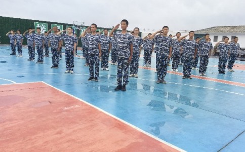 百色市靖西市孩子叛逆问题封闭学校，本文为您通俗解析！