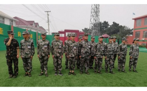 南宁市武鸣区青少年特训教育学校可视频看校,满意再决定! 南宁市武鸣区青少年特训教育学校可视频看校,满意再决定!