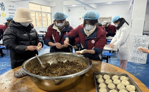 中山市神湾镇管教叛逆少年学校解决孩子混迹社会的情况,关注安全! 中山市神湾镇管教叛逆少年学校解决孩子混迹社会的情况,关注安全!
