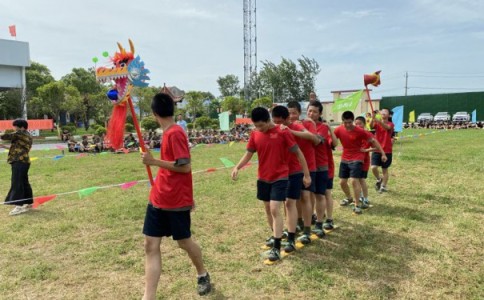 揭阳市揭西县叛逆管教封闭式学校,本文为您层层总结! 揭阳市揭西县叛逆管教封闭式学校,本文为您层层总结!