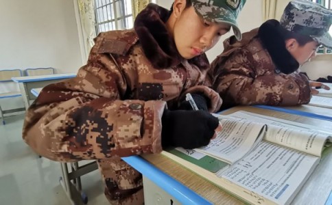 湛江市吴川市叛逆心理辅导学校改善孩子不良行为习惯,家校协同! 湛江市吴川市叛逆心理辅导学校改善孩子不良行为习惯,家校协同!