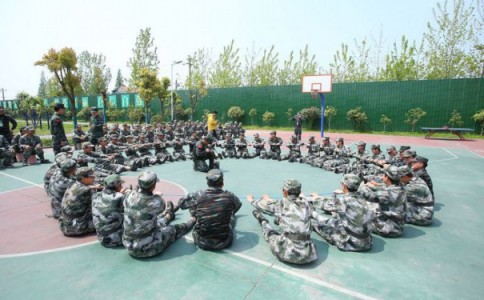 南宁市邕宁区哪里有封闭式叛逆学校,本篇为您通俗总结! 南宁市邕宁区哪里有封闭式叛逆学校,本篇为您通俗总结!