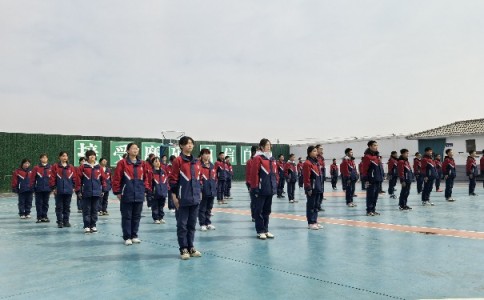 南宁市邕宁区哪里有封闭式叛逆学校,本篇为您通俗总结! 南宁市邕宁区哪里有封闭式叛逆学校,本篇为您通俗总结!