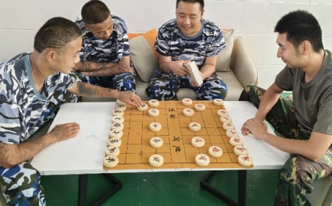 南宁市邕宁区哪里有封闭式叛逆学校,本篇为您通俗总结! 南宁市邕宁区哪里有封闭式叛逆学校,本篇为您通俗总结!