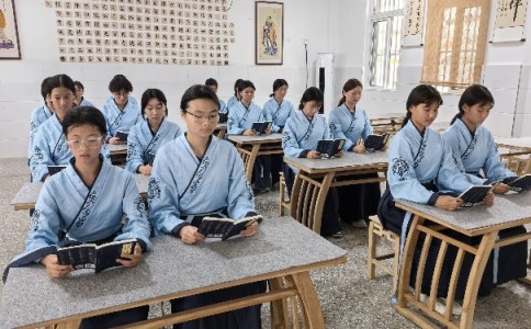 清远市清城区孩子厌学教育全封闭学校，本篇为您通俗总结！