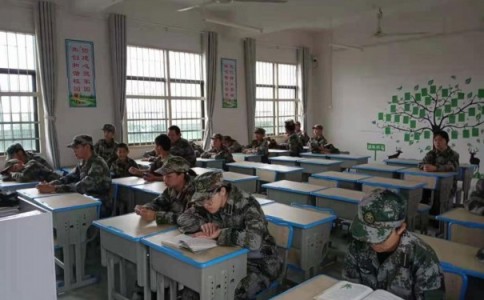 清远市清城区孩子厌学教育全封闭学校，本篇为您通俗总结！
