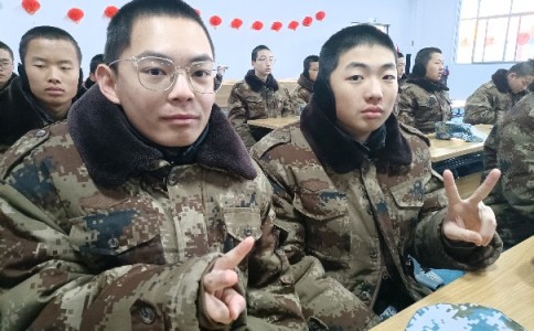桂林市永福县封闭式初中学校2026年招生信息公布,十家学校速览! 桂林市永福县封闭式初中学校2026年招生信息公布,十家学校速览!