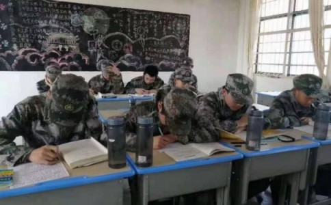 桂林市永福县封闭式初中学校2026年招生信息公布,十家学校速览! 桂林市永福县封闭式初中学校2026年招生信息公布,十家学校速览!