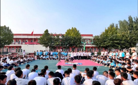 梧州市苍梧县改变叛逆孩子的全封闭学校排名前十一览,欢迎了解! 梧州市苍梧县改变叛逆孩子的全封闭学校排名前十一览,欢迎了解!
