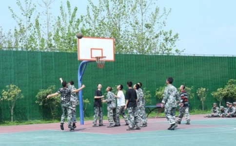 三明市明溪县青少年叛逆期管教学校2026年招生信息公布，十家学校可视频看校！