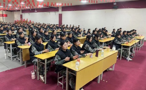 三明市明溪县青少年叛逆期管教学校2026年招生信息公布，十家学校可视频看校！