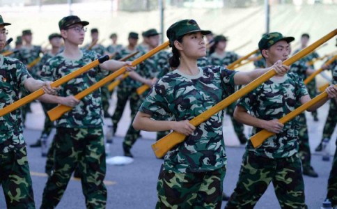 漳州市云霄县青少年封闭学校,本文为您深入总结! 漳州市云霄县青少年封闭学校,本文为您深入总结!