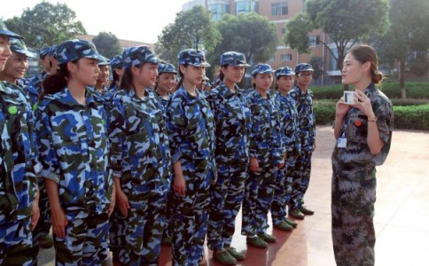揭阳市揭西县厌学叛逆孩子封闭学校，本文为您深入总结！