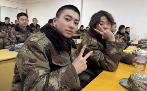 玉林市福绵区教育青少年叛逆学校排行榜TOP前十,家长多比较! 玉林市福绵区教育青少年叛逆学校排行榜TOP前十,家长多比较!