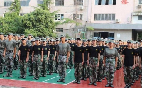 玉林市福绵区教育青少年叛逆学校排行榜TOP前十,家长多比较! 玉林市福绵区教育青少年叛逆学校排行榜TOP前十,家长多比较!