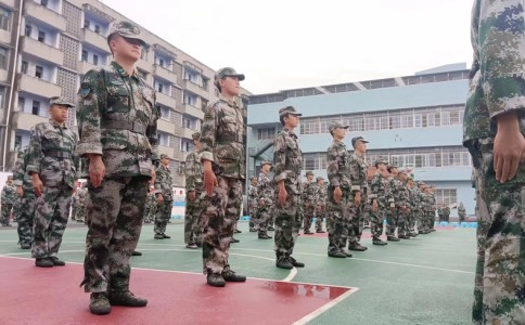 玉林市福绵区教育青少年叛逆学校排行榜TOP前十,家长多比较! 玉林市福绵区教育青少年叛逆学校排行榜TOP前十,家长多比较!